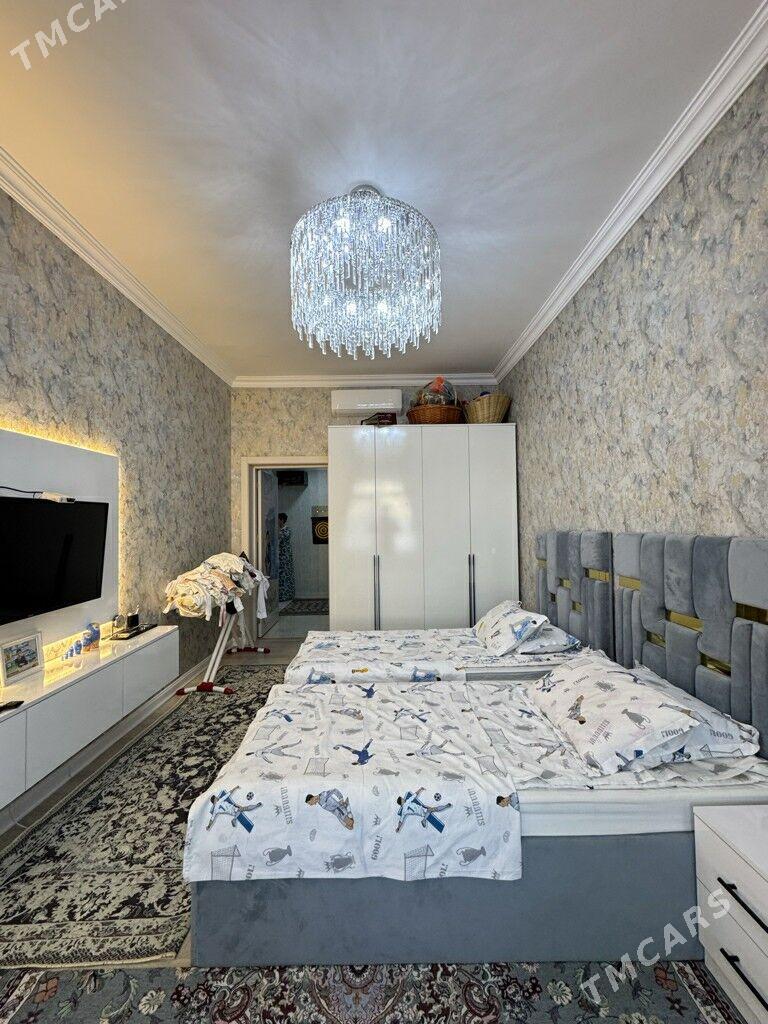 Gurtly Kw prhoshka - Гуртли - img 2