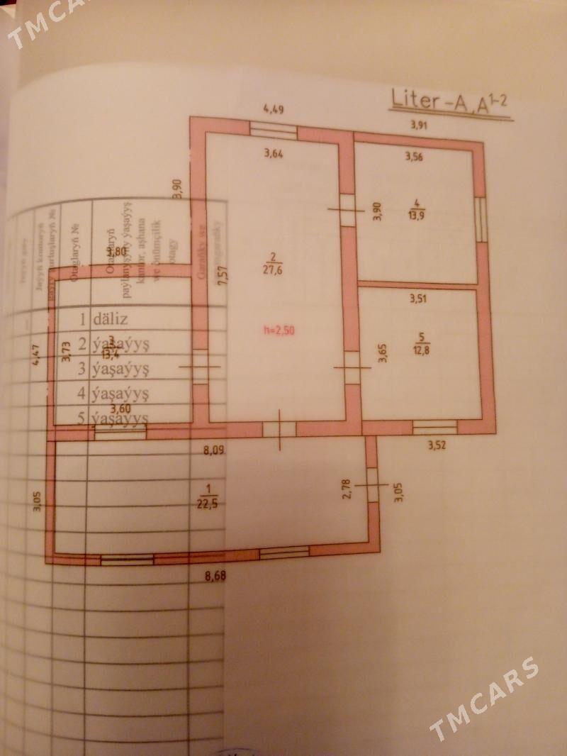 продаётся - Wekilbazar - img 3