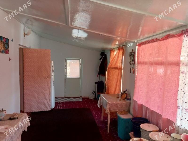 продаётся - Wekilbazar - img 5