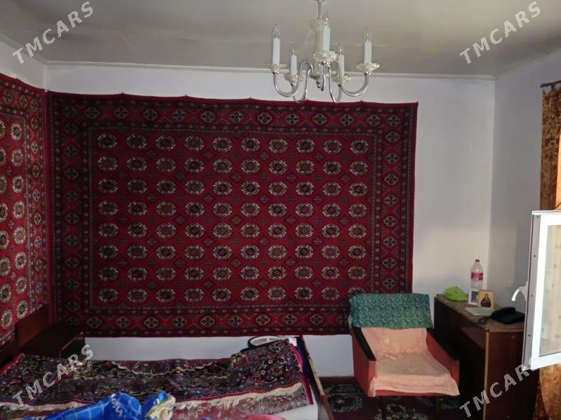 продаётся - Wekilbazar - img 4