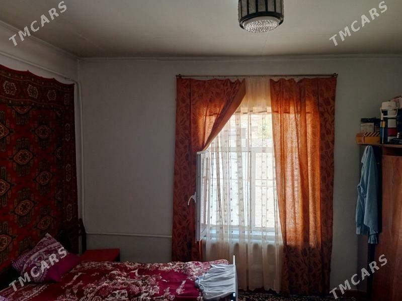 продаётся - Wekilbazar - img 2