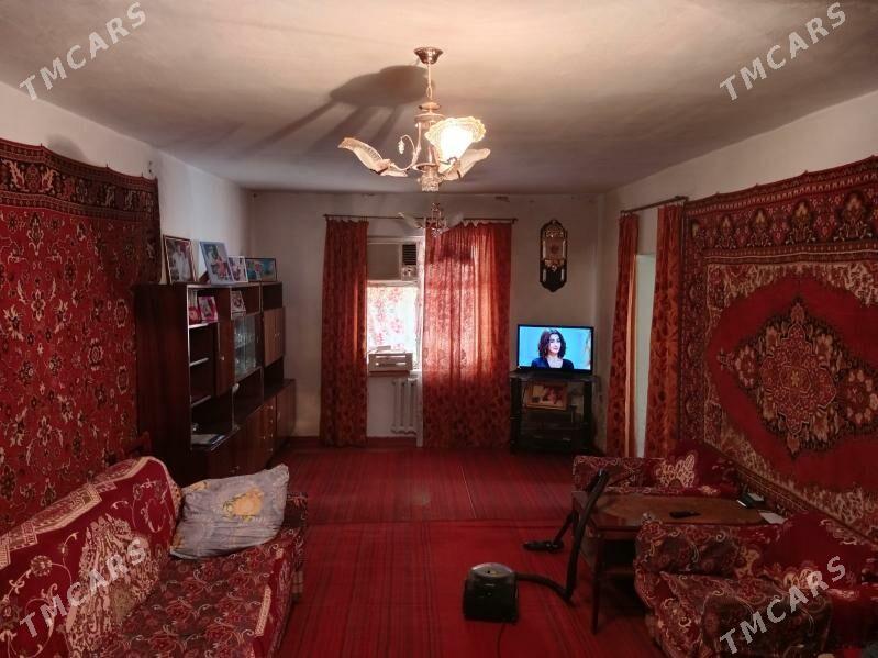 продаётся - Wekilbazar - img 7