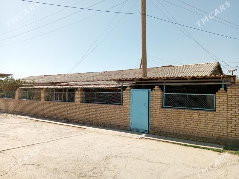 продаётся - Wekilbazar - img 6