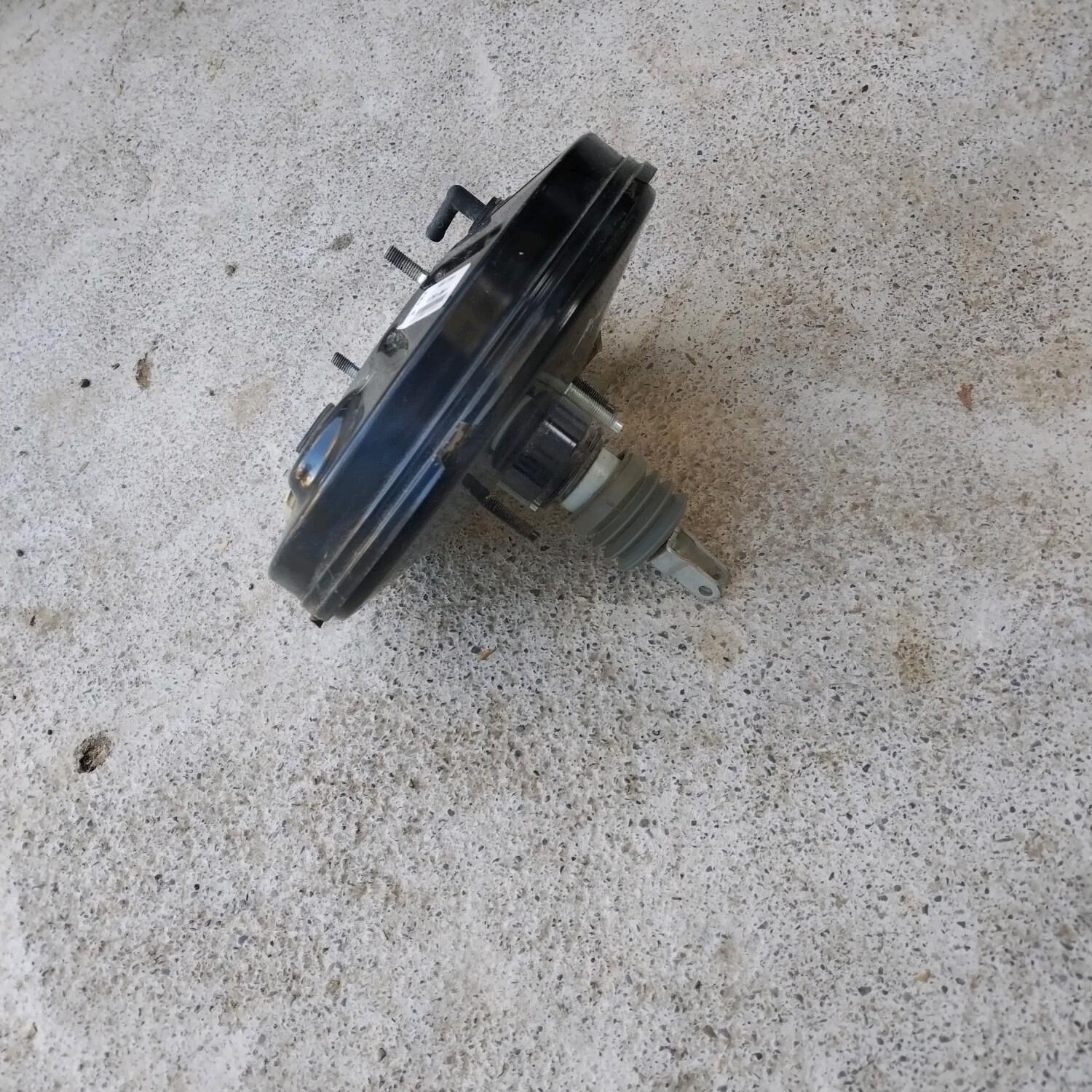 Wakum Nissan Altima 1 600 TMT - Бедев - img 2