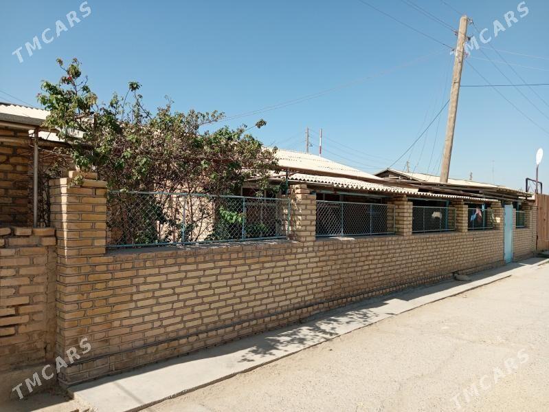 продаётся - Wekilbazar - img 8