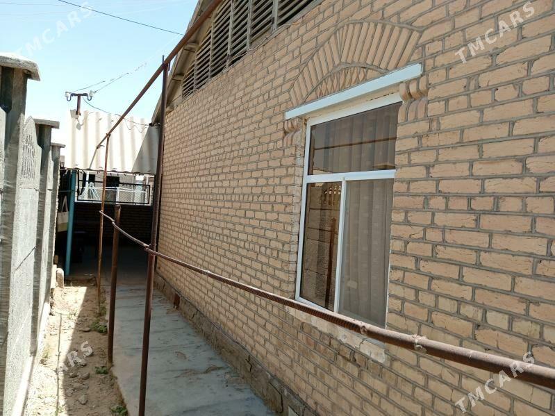 продаётся - Wekilbazar - img 9