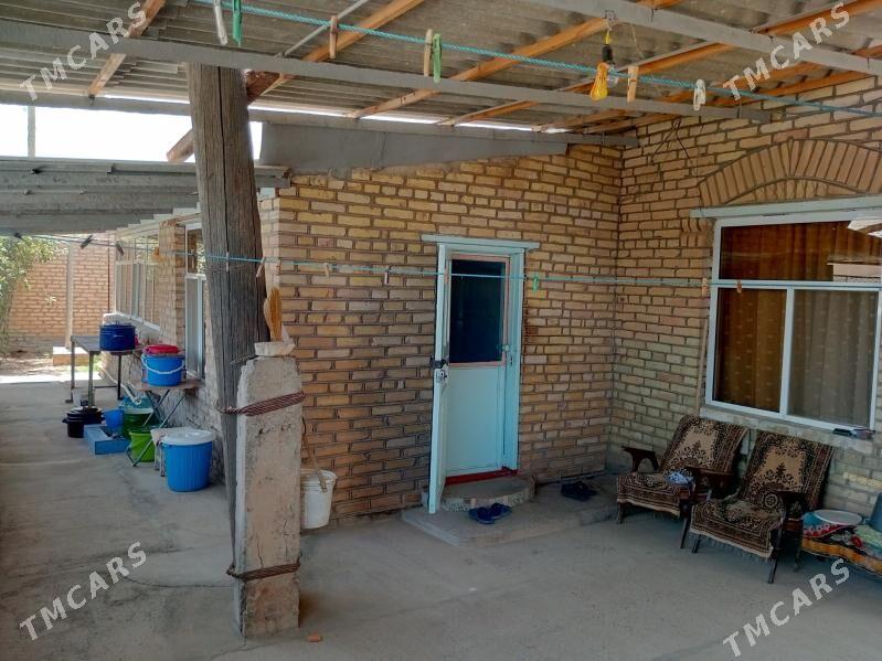 продаётся - Wekilbazar - img 10