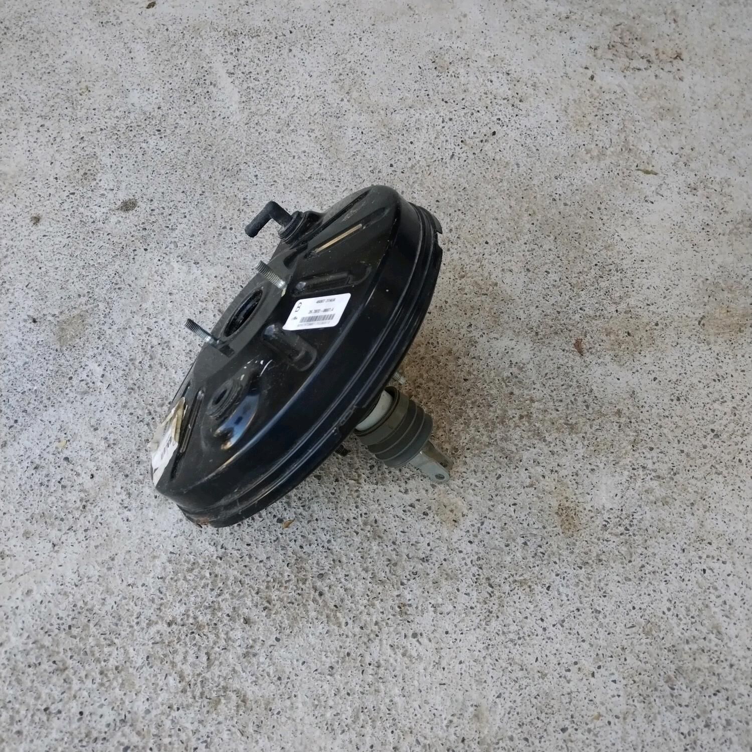 Wakum Nissan Altima 1 600 TMT - Бедев - img 4