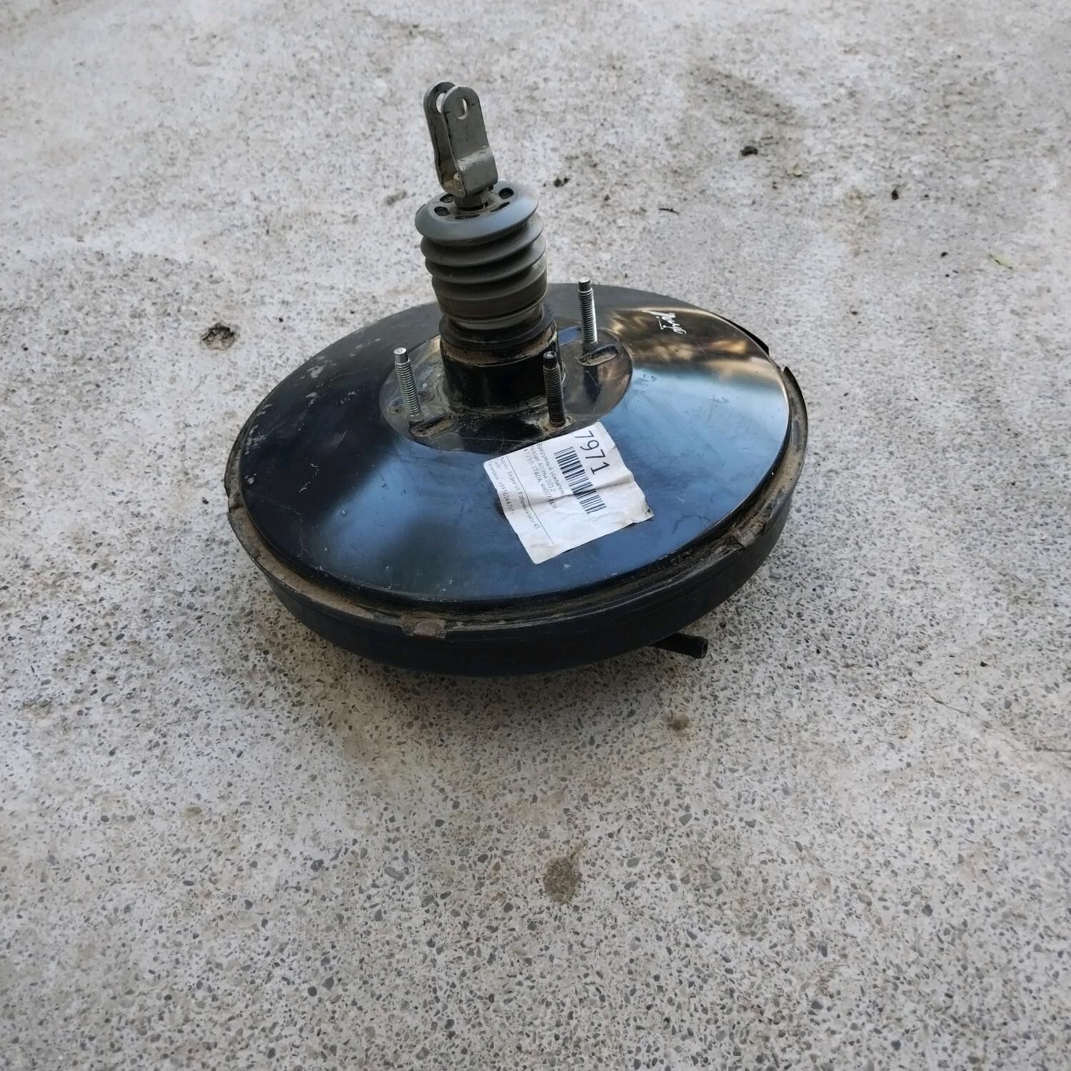 Wakum Nissan Altima 1 600 TMT - Бедев - img 5