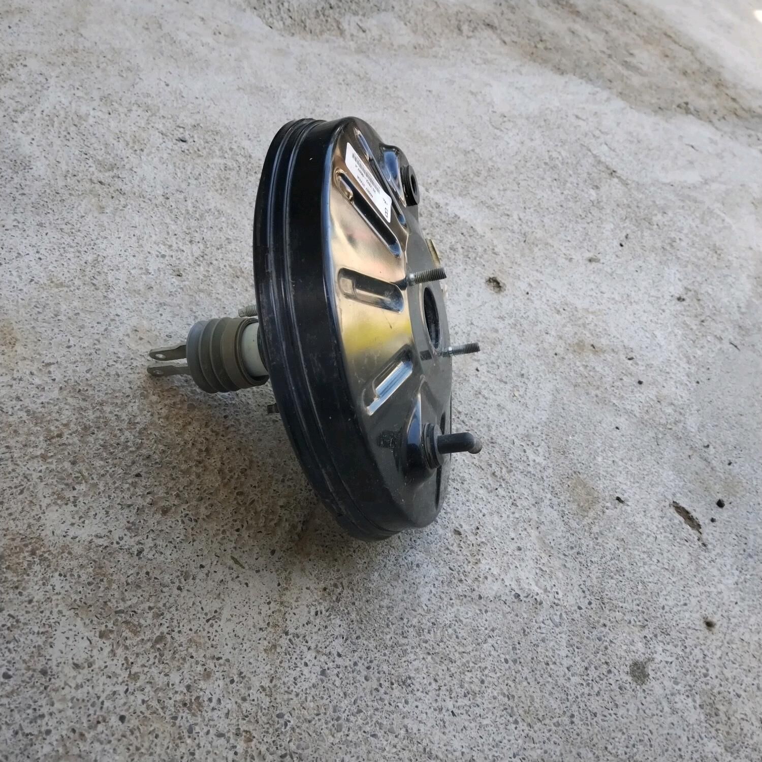 Wakum Nissan Altima 1 600 TMT - Бедев - img 3