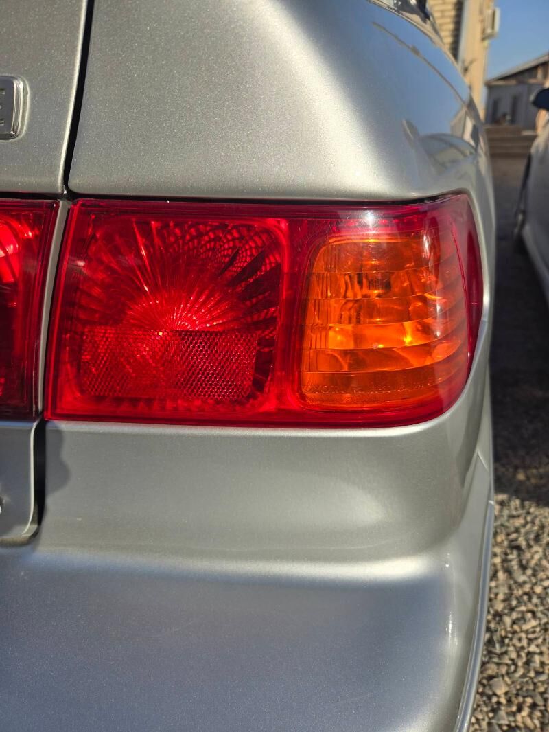 Babycka stopnik 900 TMT - Мары - img 3