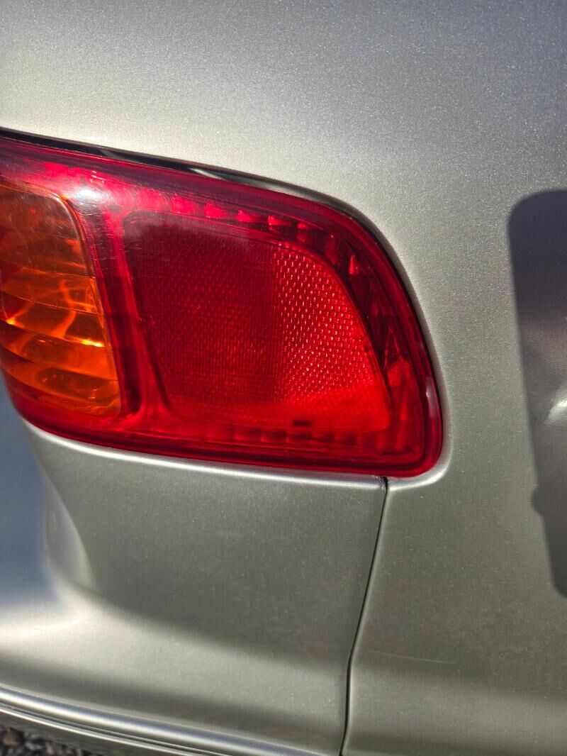 Babycka stopnik 900 TMT - Мары - img 4