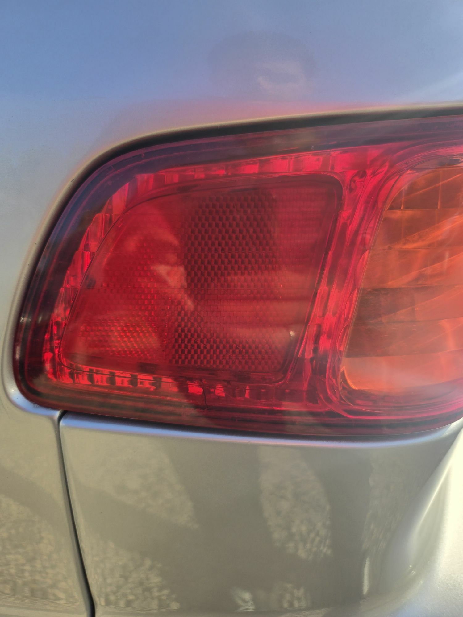 Babycka stopnik 900 TMT - Мары - img 2