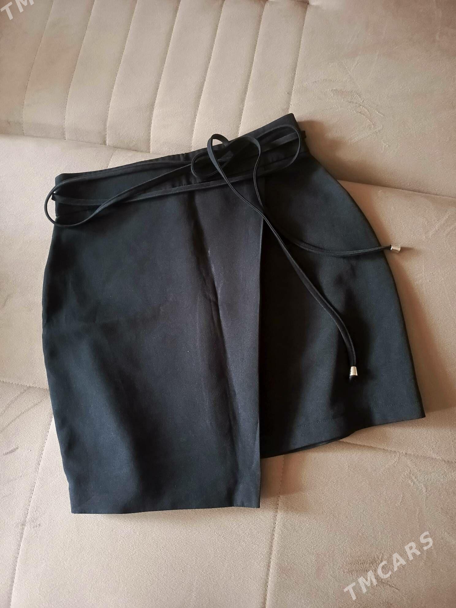 платья - Ашхабад - img 5