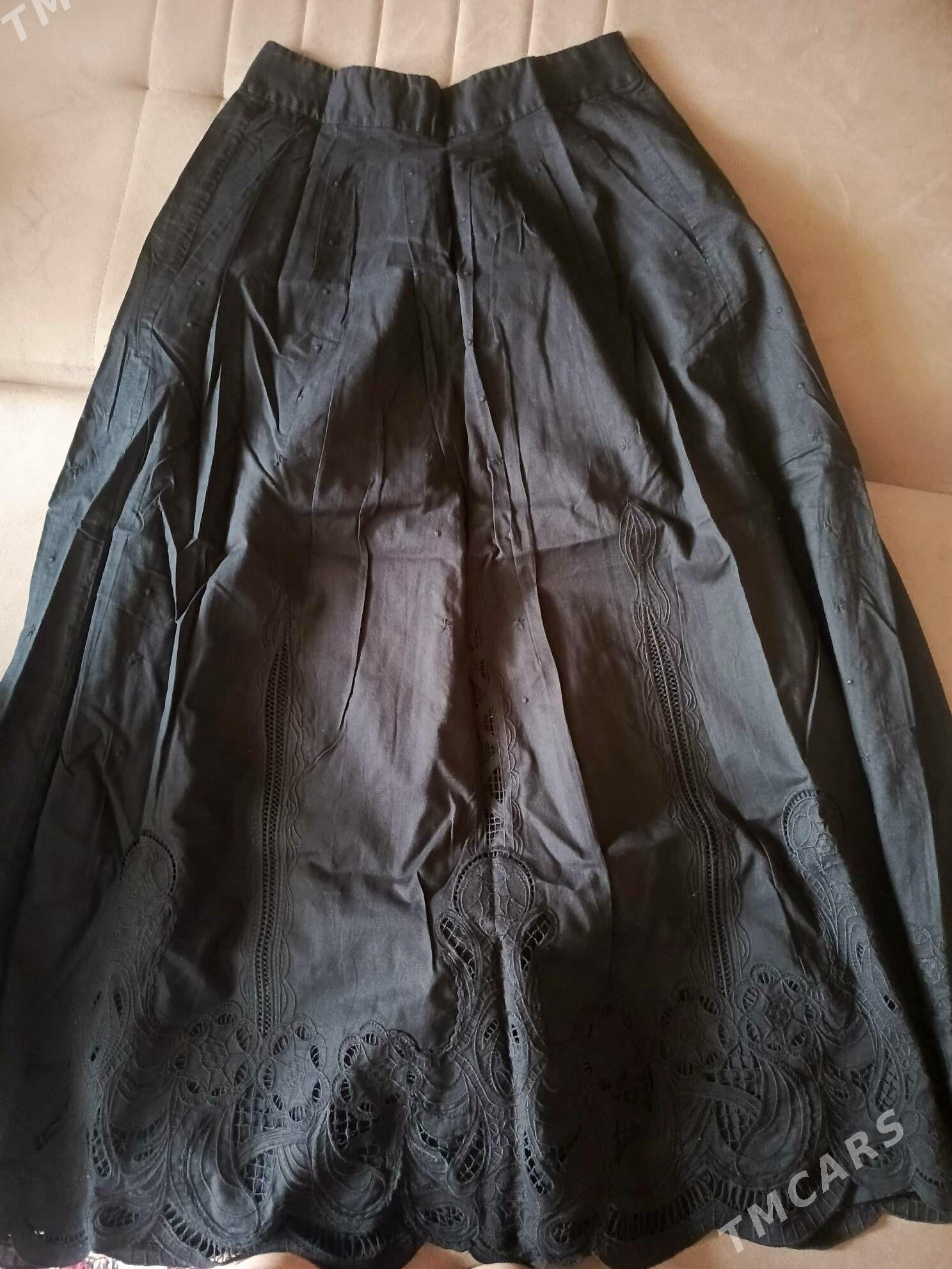 платья - Ашхабад - img 7