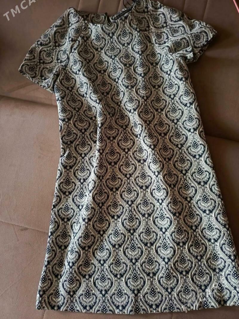 платья - Ашхабад - img 6