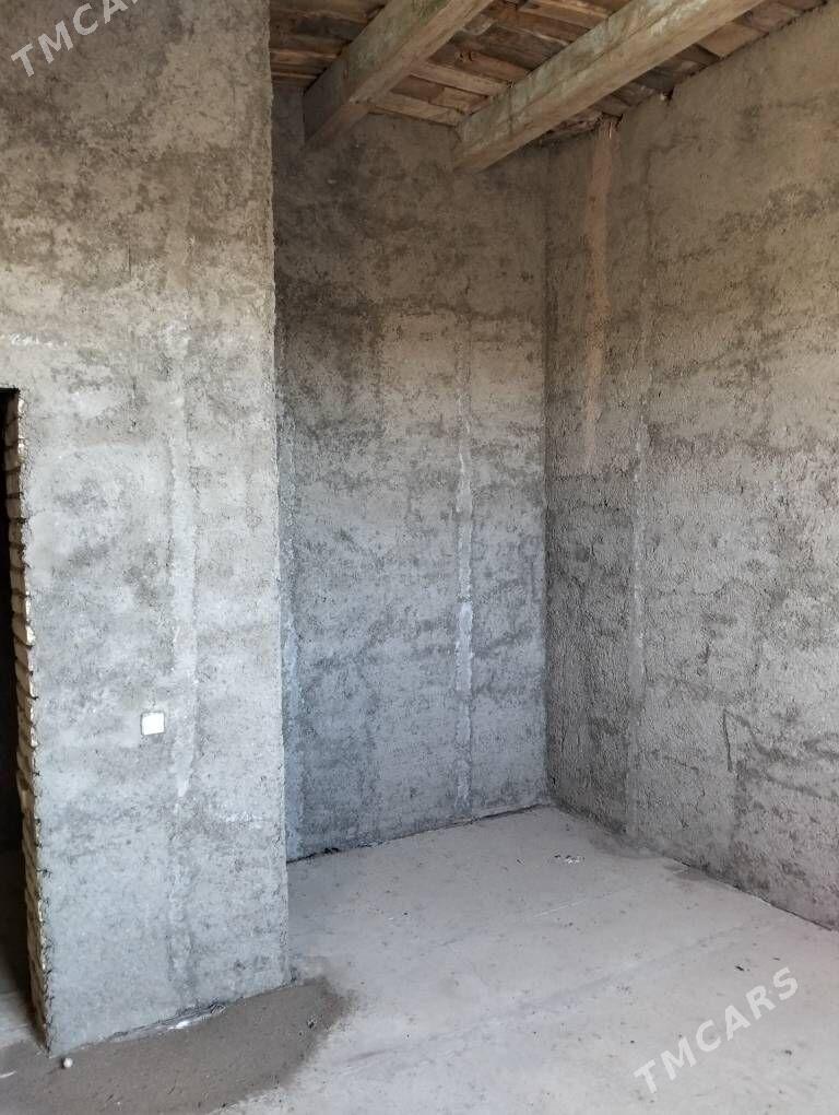 Гысаглы сатлык жай - Gurbansoltan Eje - img 6