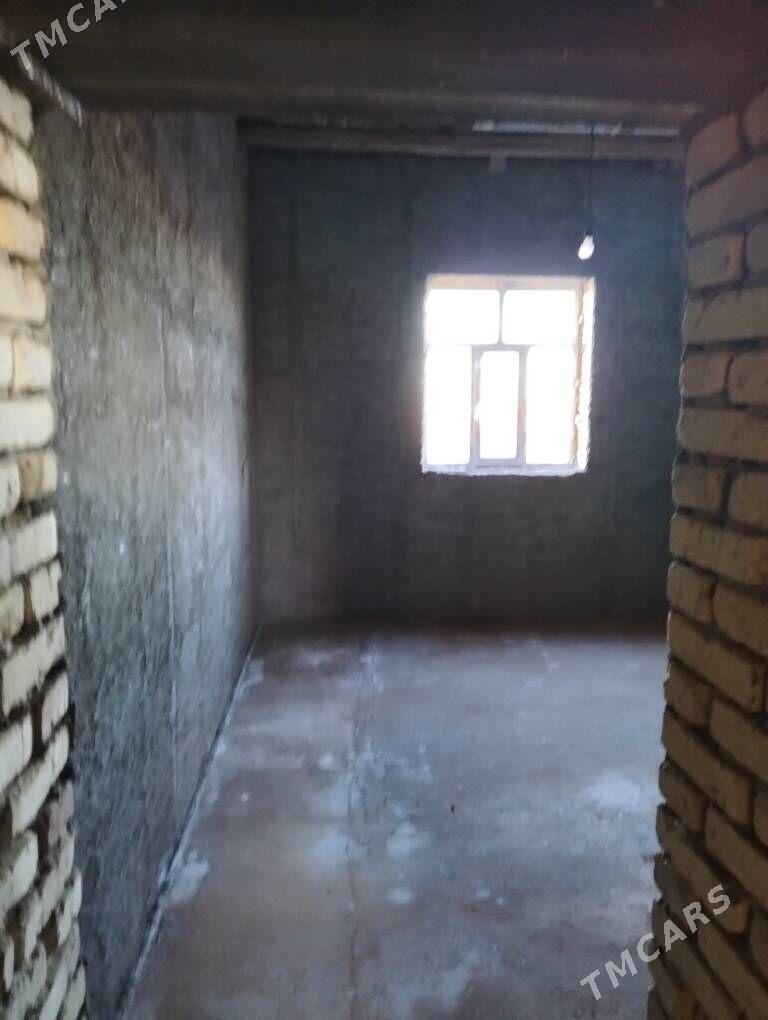 Гысаглы сатлык жай - Gurbansoltan Eje - img 2