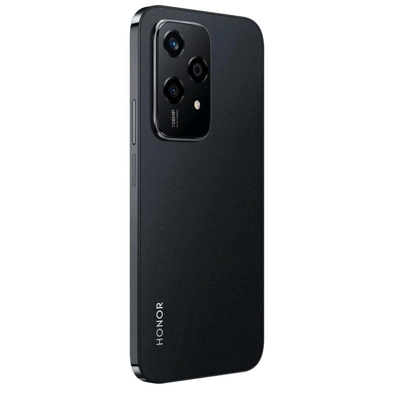 Honor 200 lite 16/256gb - Daşoguz - img 1