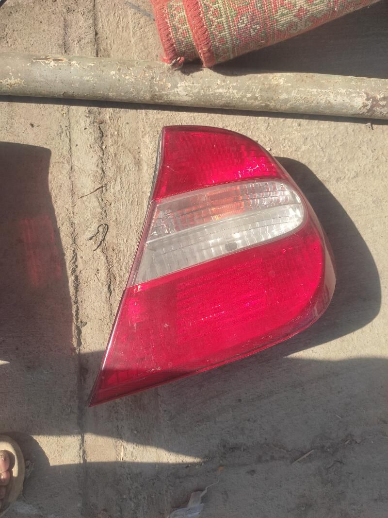 fara 300 TMT - Gypjak - img 3