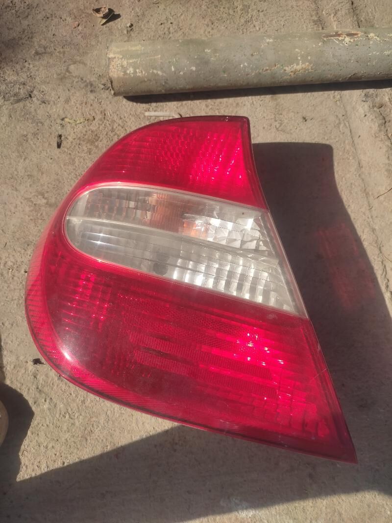 fara 300 TMT - Gypjak - img 2