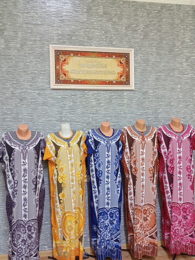 tayyn koynekler - 1 мкр - img 3