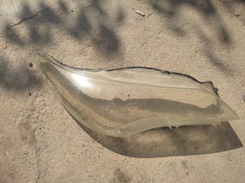 fara 400 TMT - Gypjak - img 2