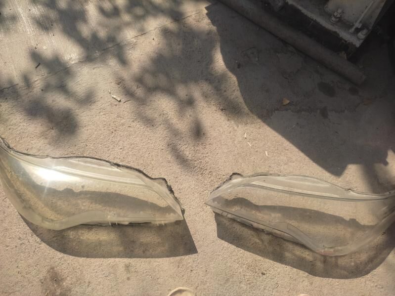 fara 400 TMT - Gypjak - img 1