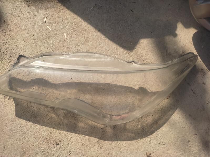 fara 400 TMT - Gypjak - img 3