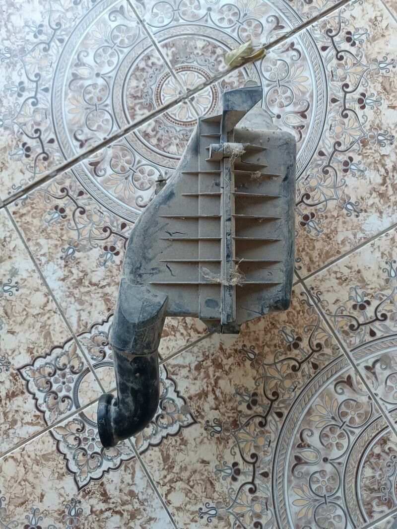 воздух бочок 250 TMT - Дашогуз - img 4