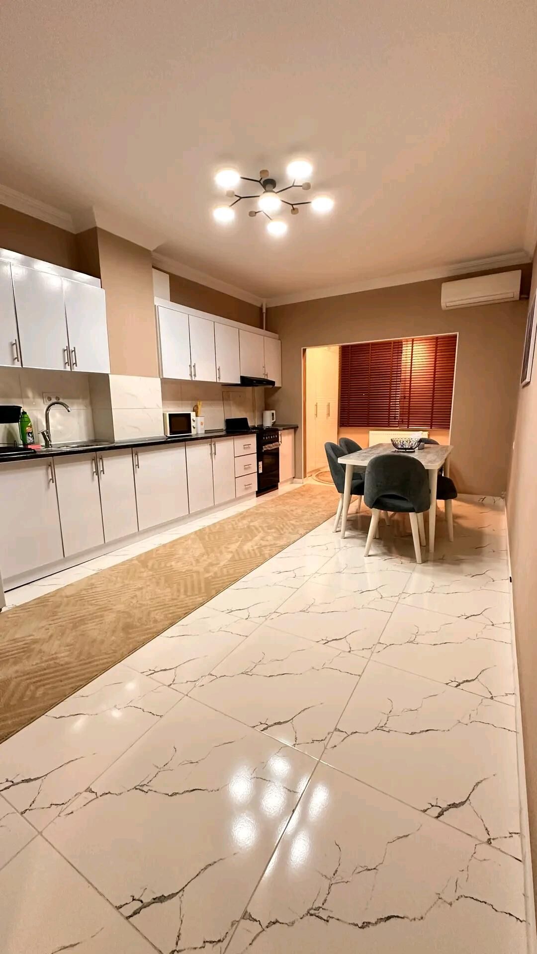 Arenda jay - Ашхабад - img 3