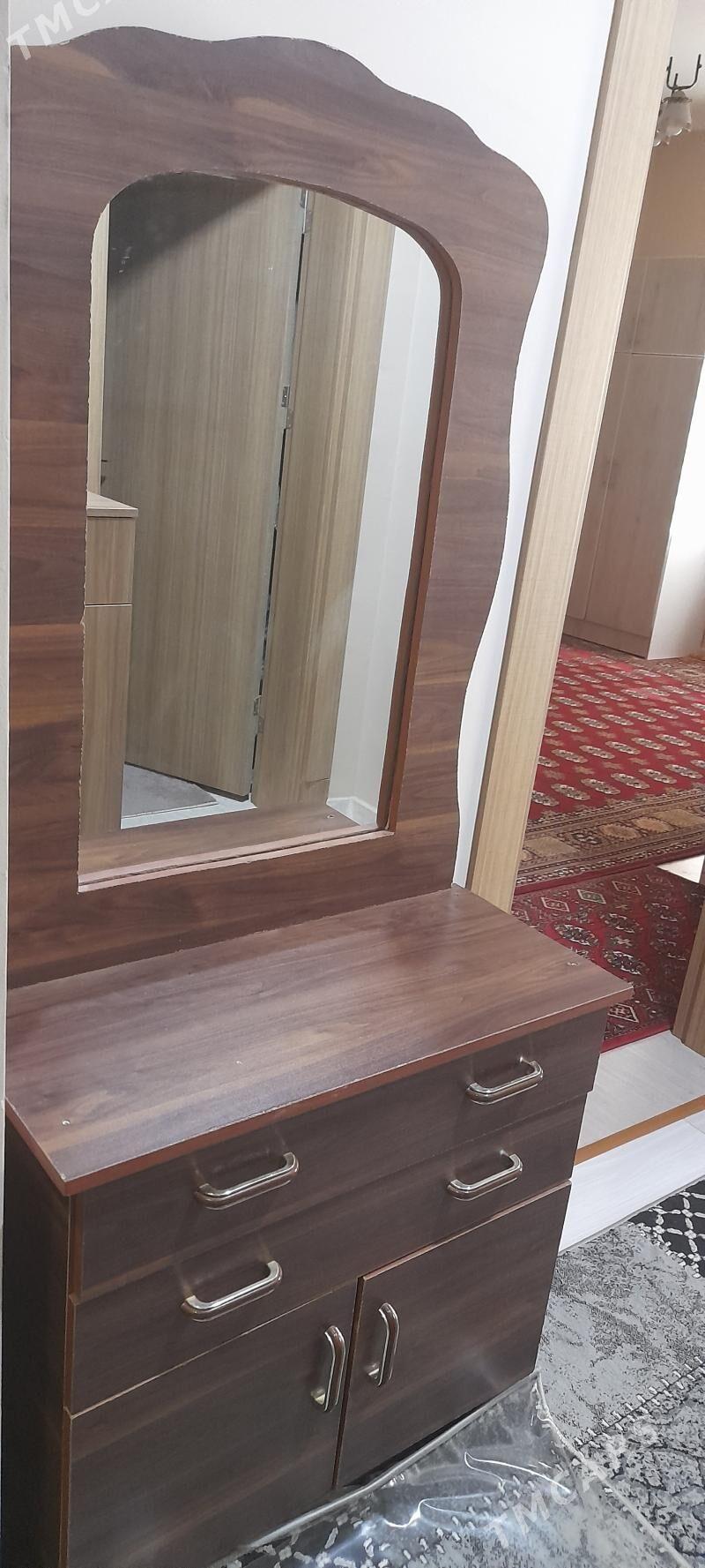 Kamot tw goýulyan - Gurtly - img 1