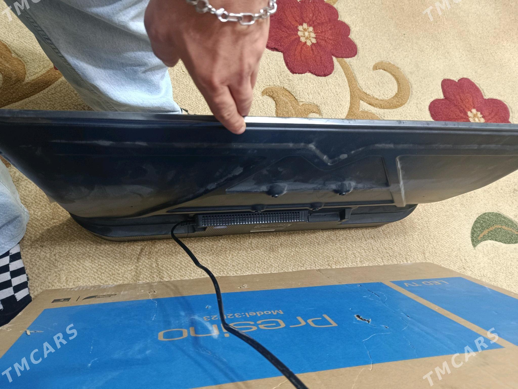 Presino - Mary - img 1