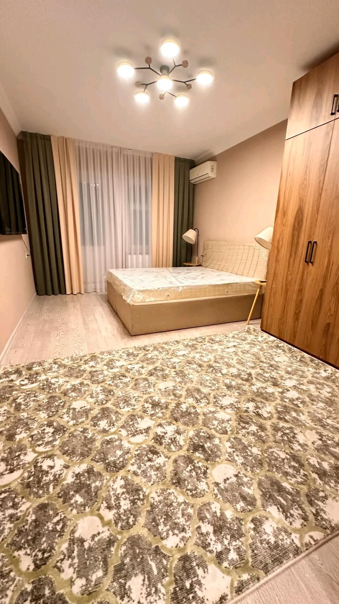 Arenda jay - Ашхабад - img 7