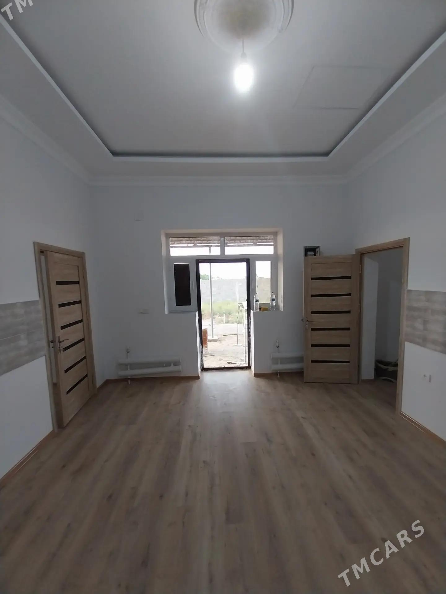 Arenda howly - Гёкдепе - img 2