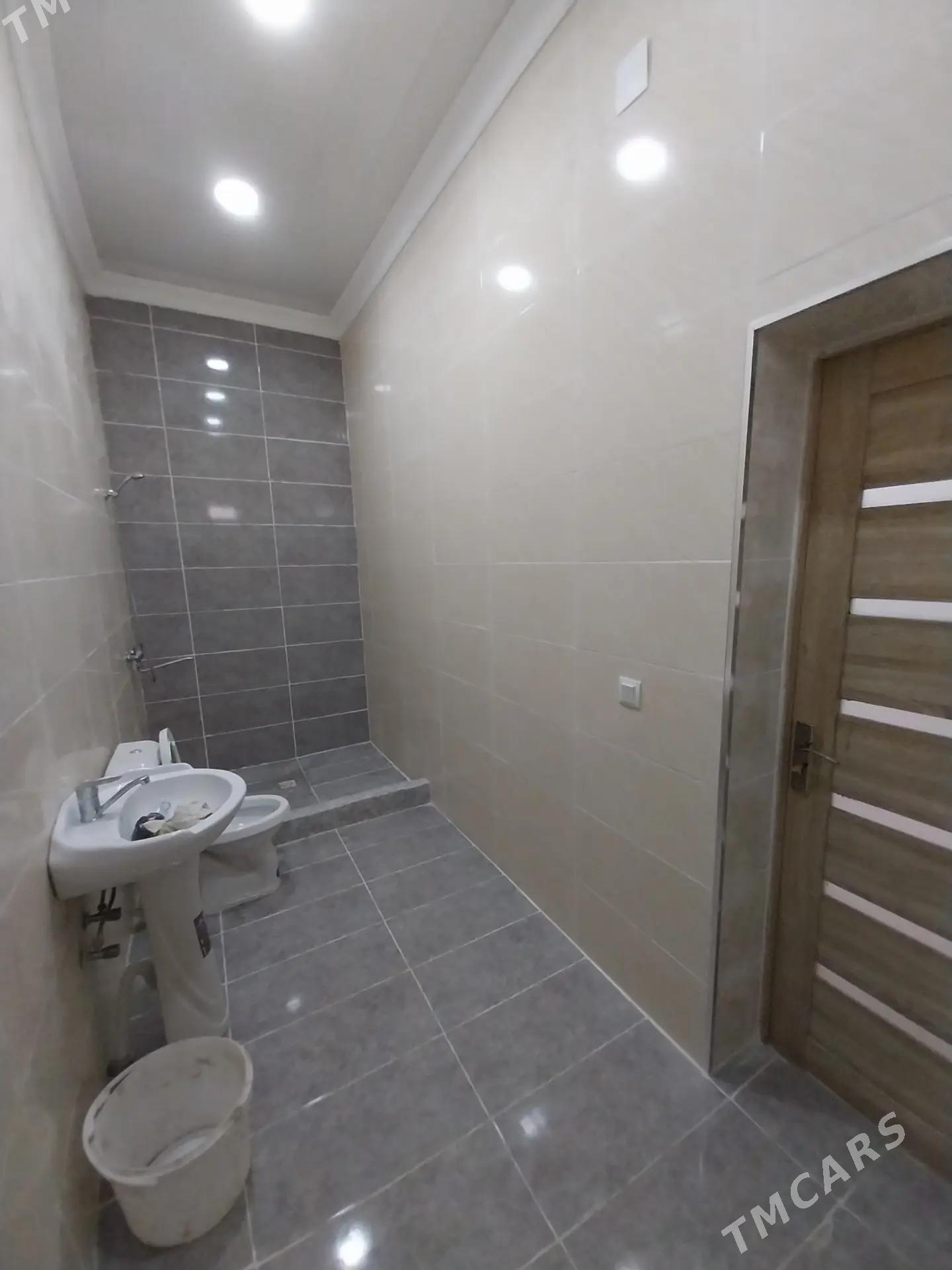 Arenda howly - Гёкдепе - img 1