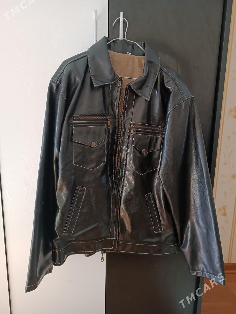 Куртка - Ашхабад - img 2