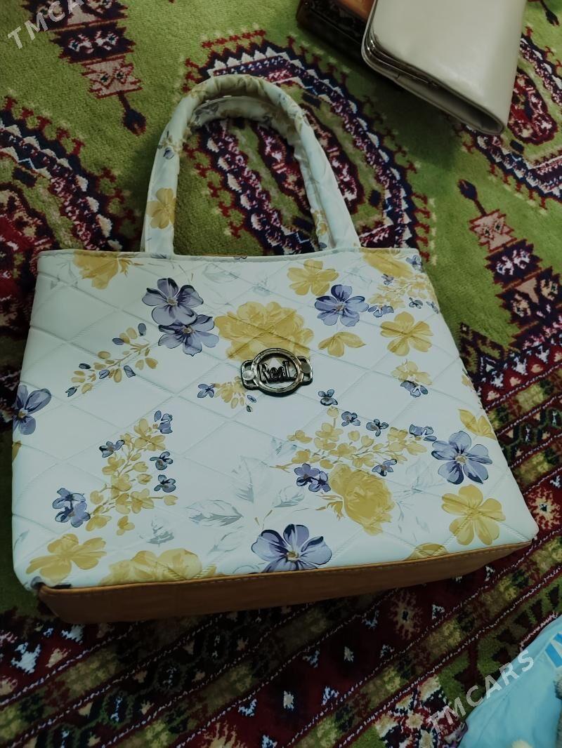 sumka - Balkanabat - img 2