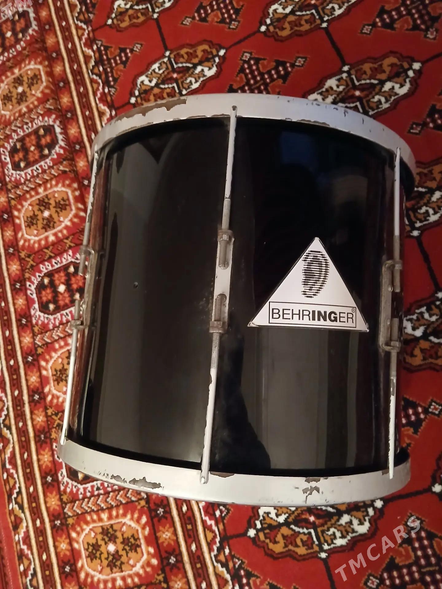 deprek dawul - Саят - img 1