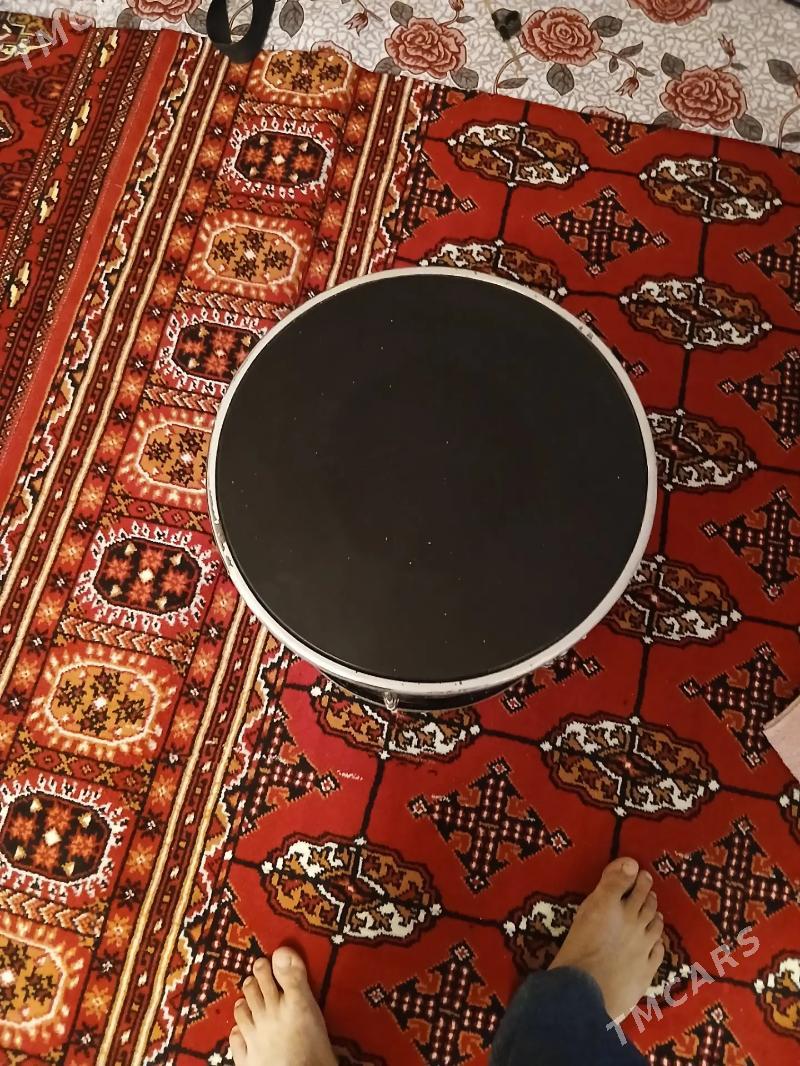 deprek  dawul - Саят - img 2