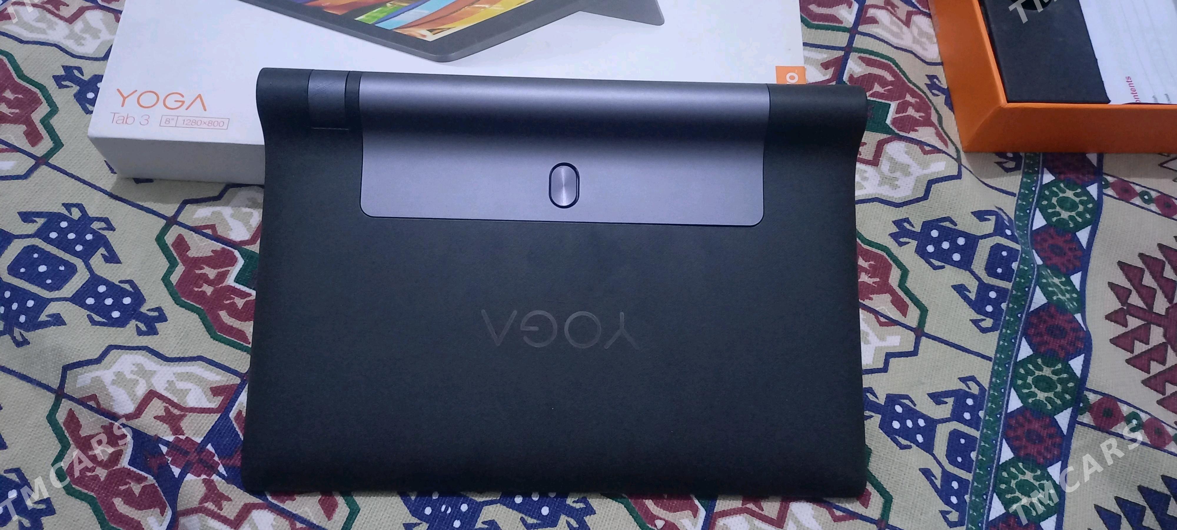 Tap - Мир 6 - img 5