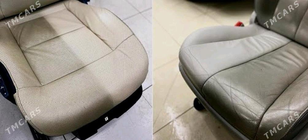  Molyar Himciska Keramika  - Bedew - img 3