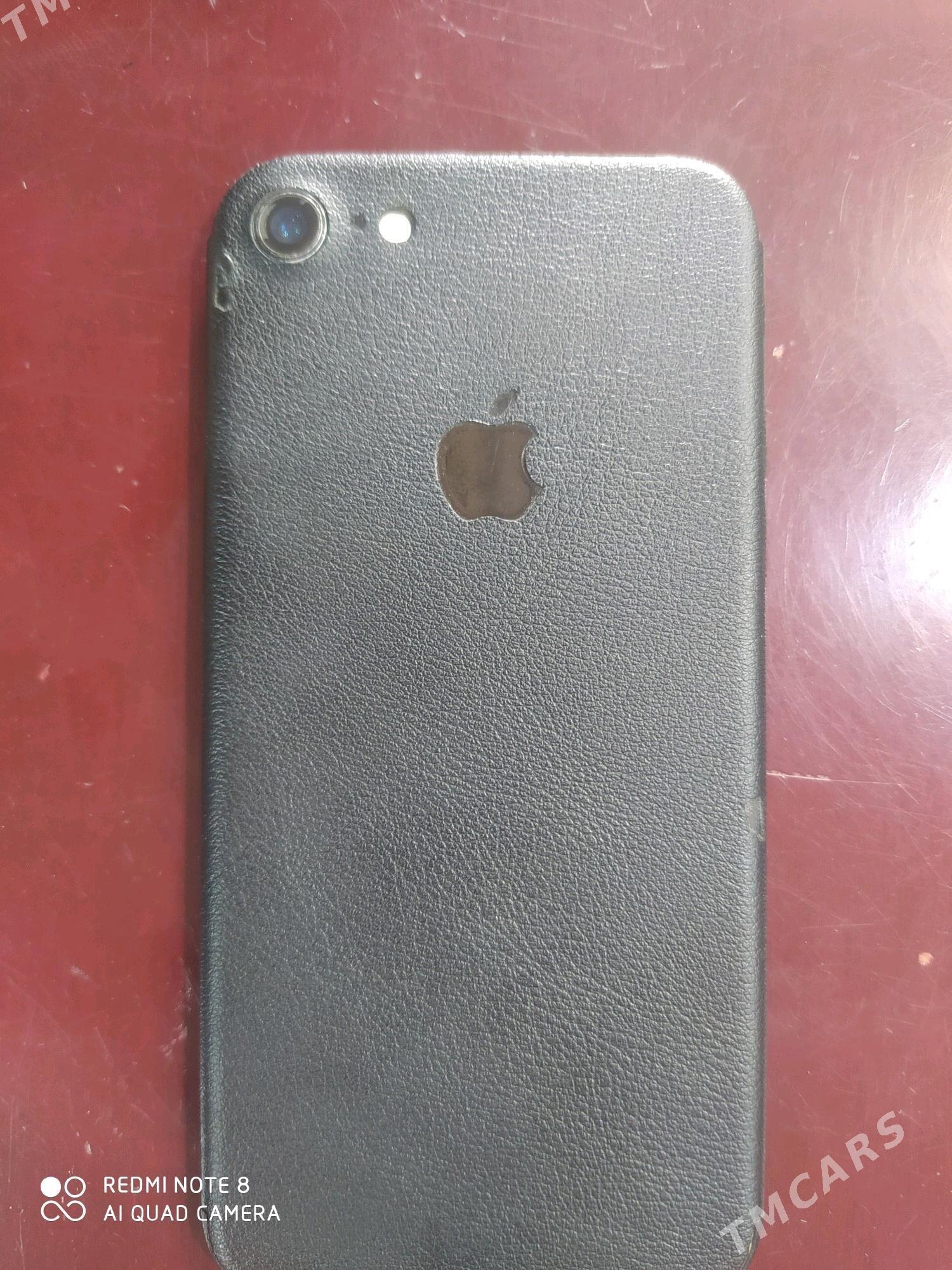 iphone 7 - 11 мкр - img 2