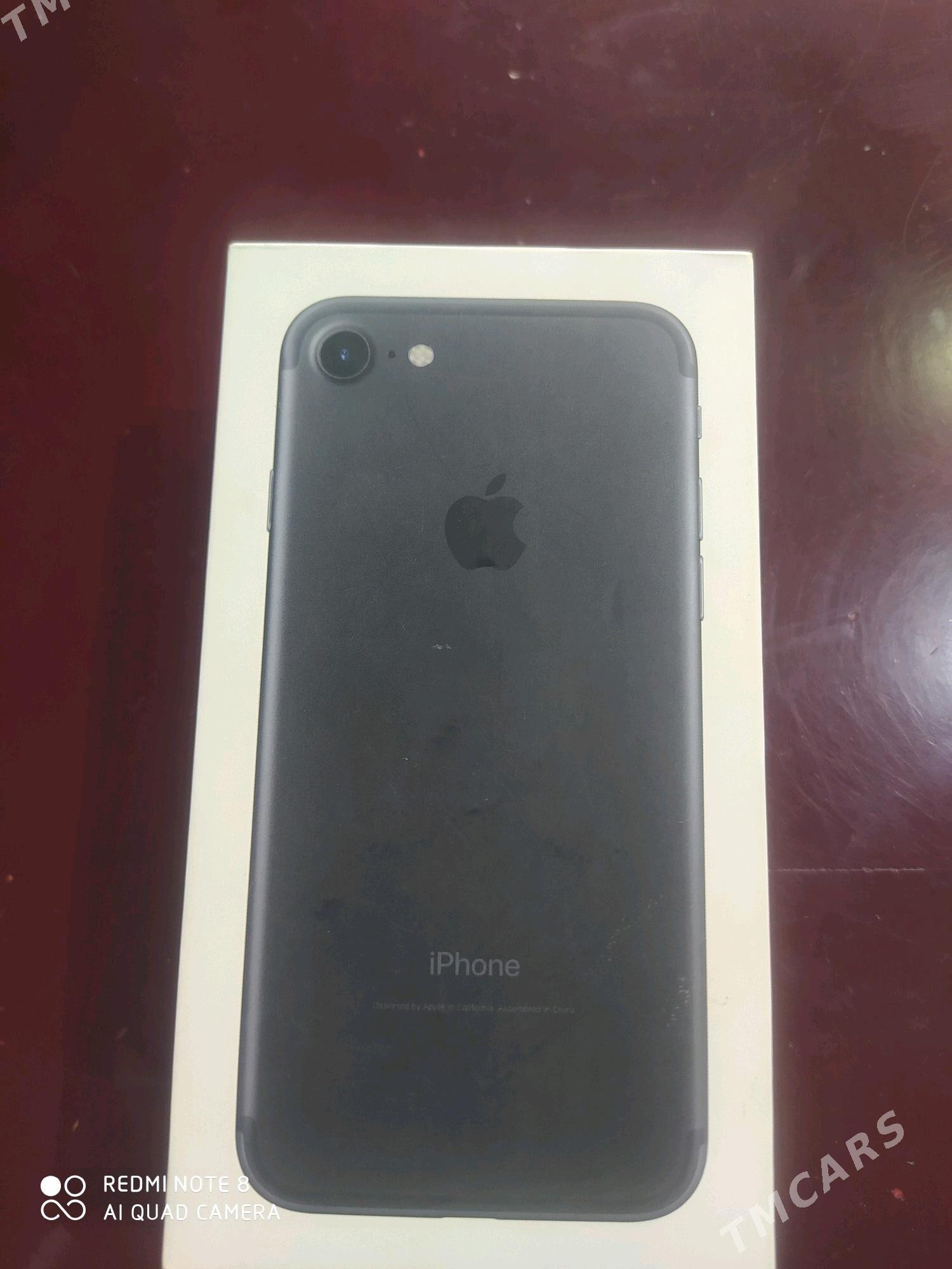 iphone 7 - 11 мкр - img 4