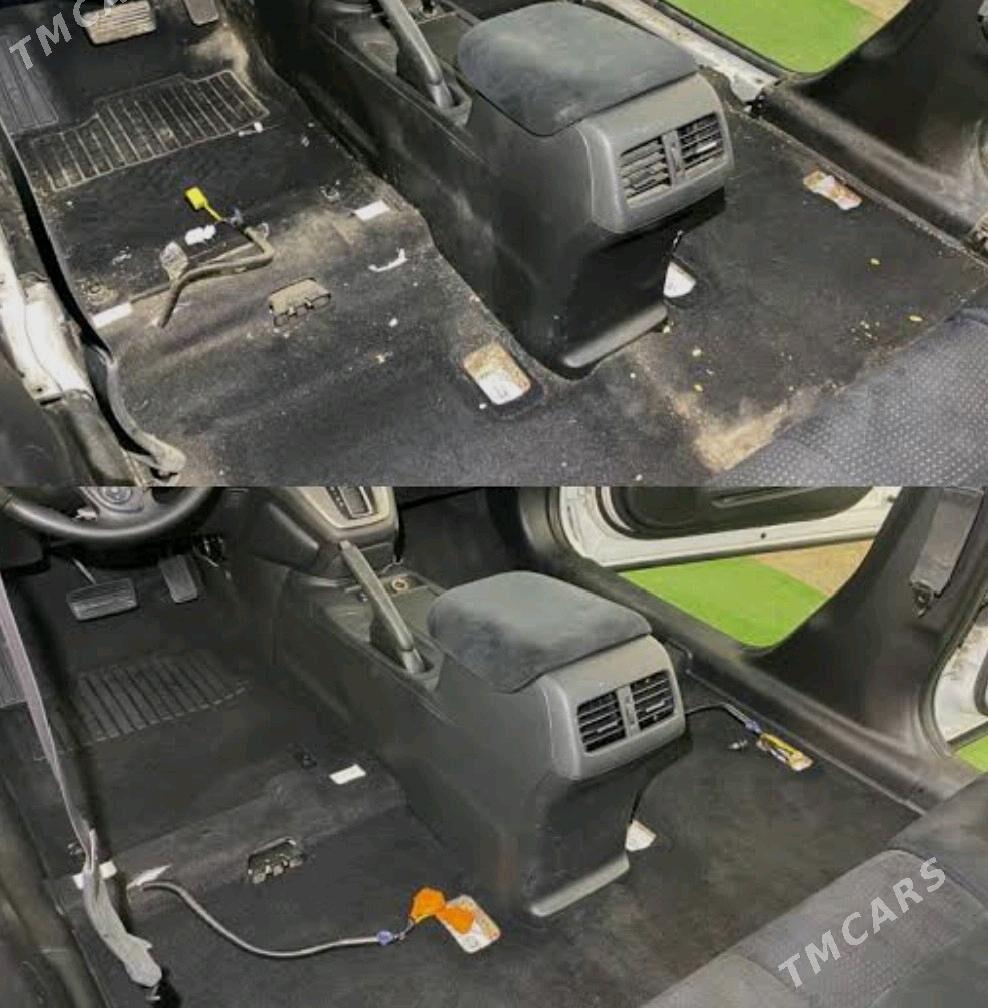  Molyar Himciska Keramika  - Bedew - img 6