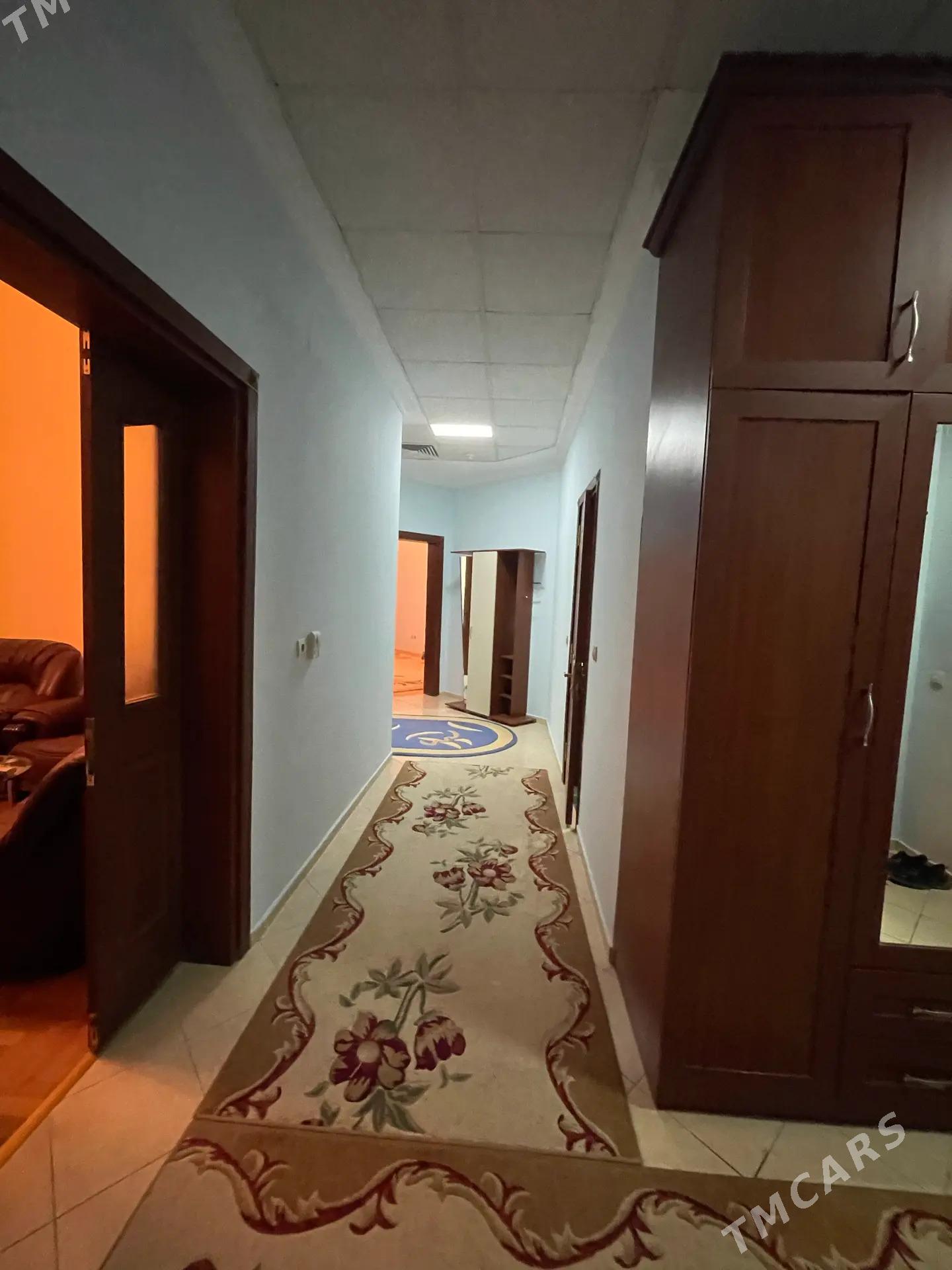 Podwoyski 3kom 6et baha - Aşgabat - img 3