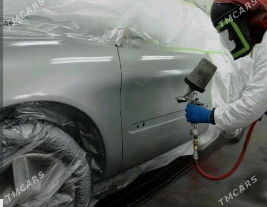  Molyar Himciska Keramika  - Bedew - img 2