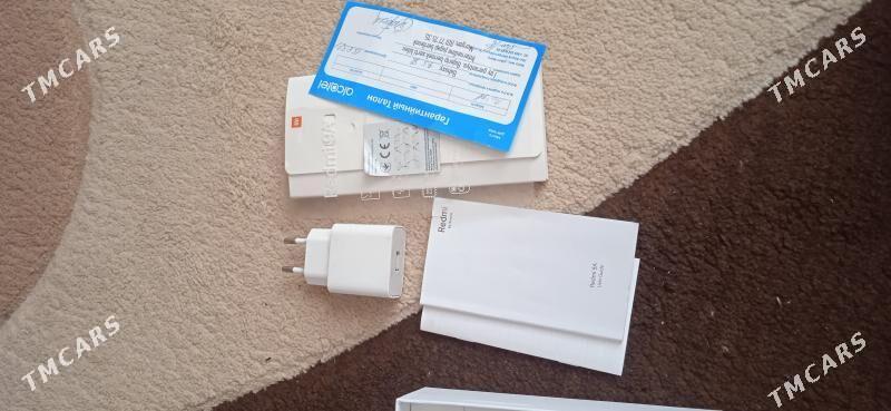 Xiaomi Redmi 9A - Mary - img 6