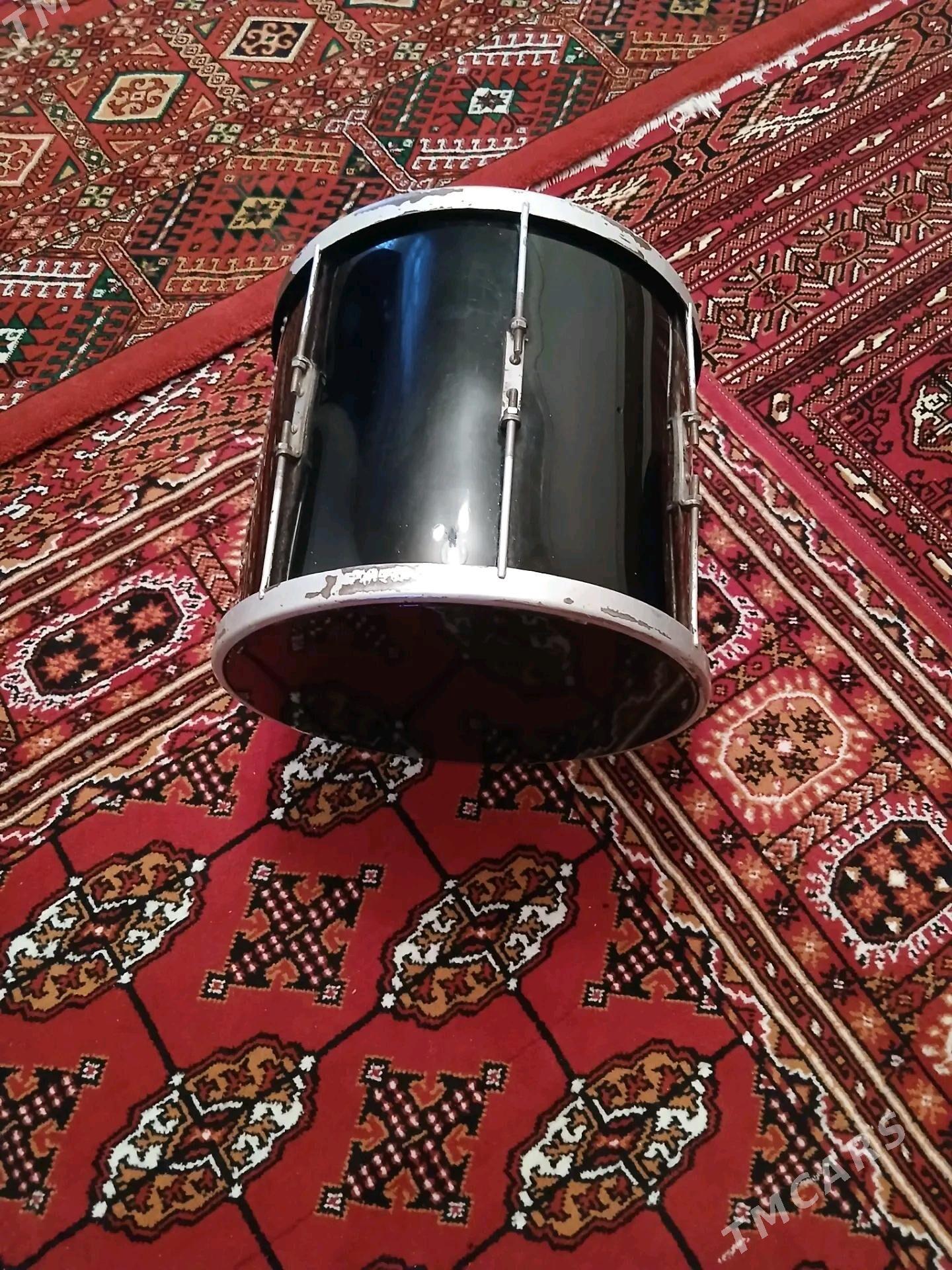 deprek  dawul - Саят - img 3