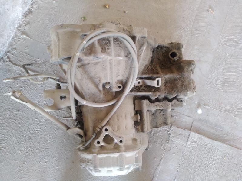 автомат каропка 3 000 TMT - Türkmenabat - img 3